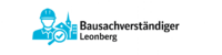Logo-bausachverstaendiger-leonberg