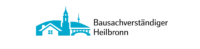 Bausachverständiger Heilbronn